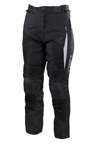 Женские мотоциклетные штаны SECA HYBRID II XL