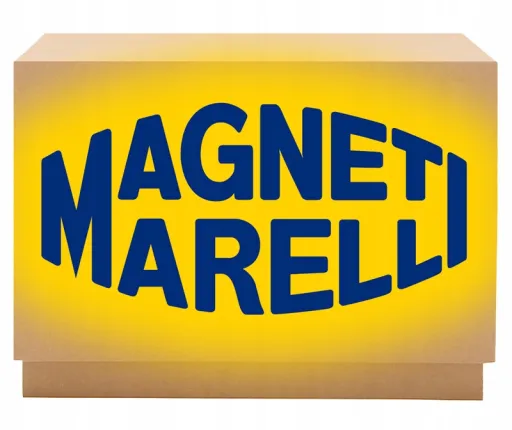 Стеклоподъёмник спереди слева [ MAGNETI MARELLI ] 350103170087