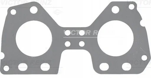 Reinz 71-12482-00 прокладка колектора ред. bmw