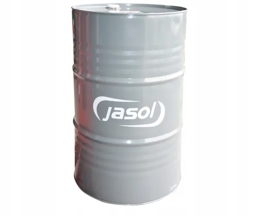 AGROL JASOL AGRI U OIL - - 200 литров