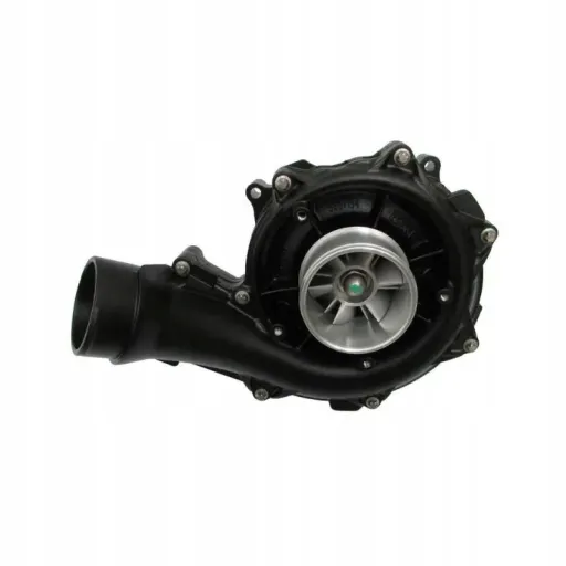Компрессор sea-doo gtr gtx rxp rxt 215 420890489 420881996 420881937