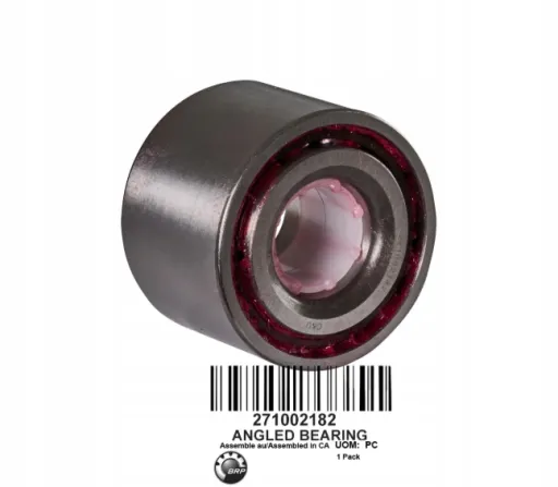 Подшипник помпы brp sea-doo gti gtr gtx rxp rxt wake 271002182 267000900